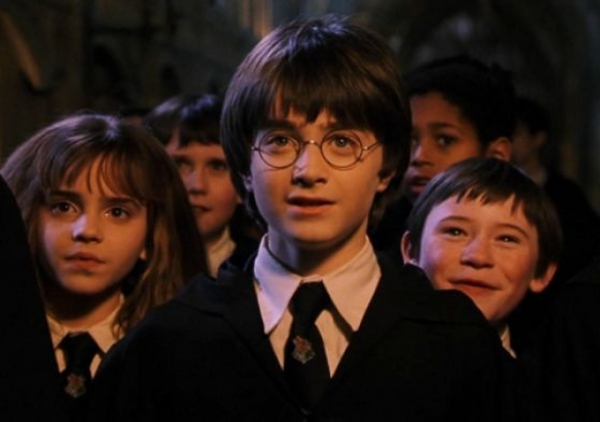 Only 10% Of Potter Fans Can Pass This Quiz!