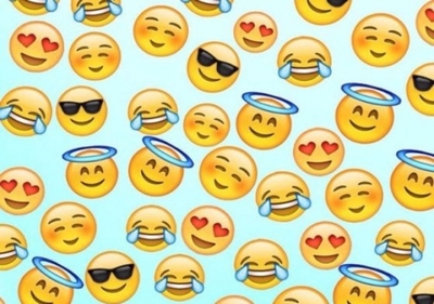 What Emoji Best Describes Your Personality?